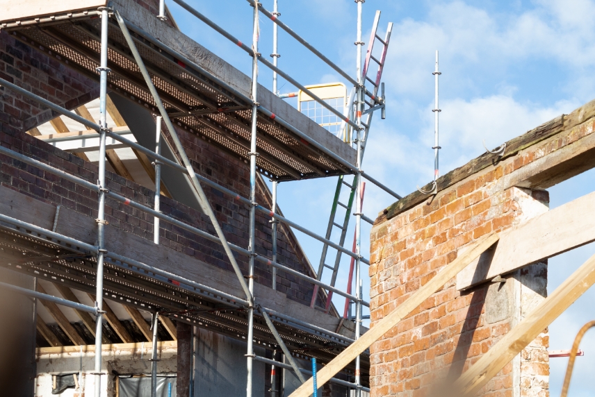 What Do Health And Safety Consultants Do 